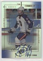 Tim Connolly #/1,999