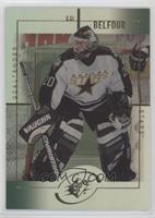 Ed Belfour