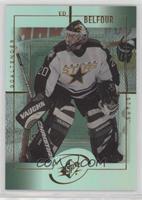 Ed Belfour