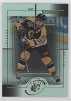 Ray Bourque [EX to NM]