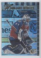 Patrick Roy