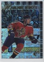 Pavel Bure