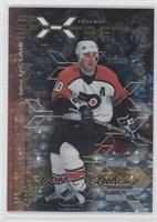 John LeClair