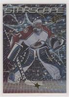 Patrick Roy