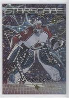 Patrick Roy