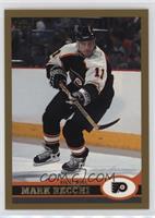 Mark Recchi [EX to NM]