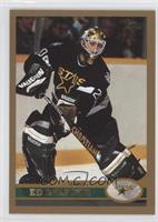 Ed Belfour