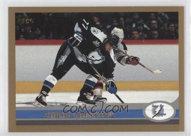 1999-00 Topps - [Base] #170 - Chris Gratton