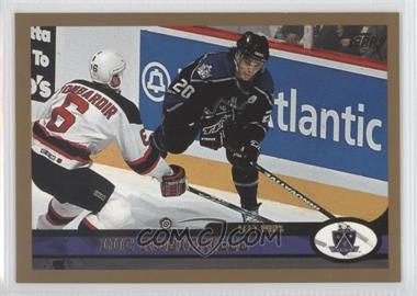1999-00 Topps - [Base] #53 - Luc Robitaille