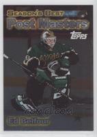 Ed Belfour [EX to NM]