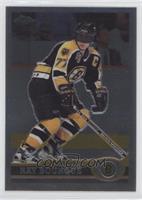 Ray Bourque