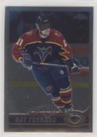 Ray Ferraro [EX to NM]