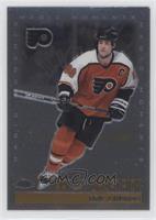Eric Lindros (1991 #1 Draft Pick)