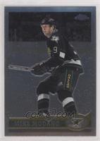 Mike Modano