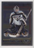 Tomas Vokoun