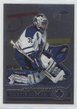 1999-00 Topps Chrome - [Base] #94 - Curtis Joseph