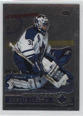 1999-00 Topps Chrome - [Base] #94 - Curtis Joseph