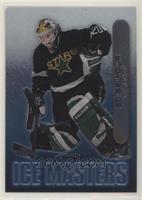 Ed Belfour [EX to NM]