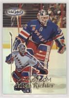 Mike Richter [EX to NM]