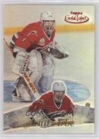 Arturs Irbe #/100