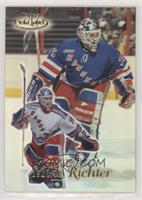 Mike Richter [EX to NM]