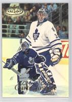 Curtis Joseph