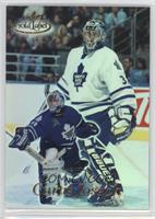 Curtis Joseph