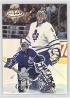 Curtis Joseph