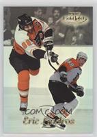 Eric Lindros