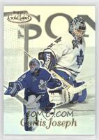 Curtis Joseph