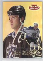 Rob Blake #/25