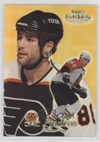 Eric Lindros