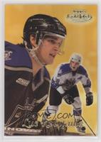 Luc Robitaille