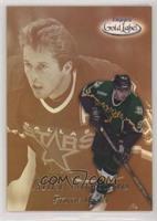 Mike Modano