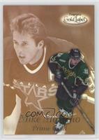 Mike Modano