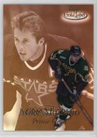 Mike Modano