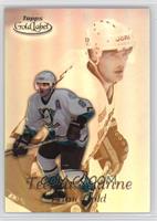 Teemu Selanne