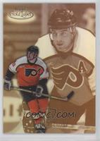 John LeClair