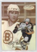 Ray Bourque