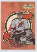 Martin Brodeur