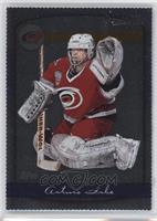 Arturs Irbe #/250