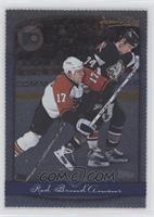 Rod Brind'Amour #/250