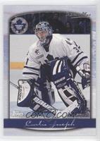 Curtis Joseph