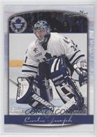 Curtis Joseph