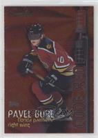 Pavel Bure