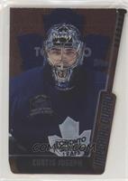 Curtis Joseph