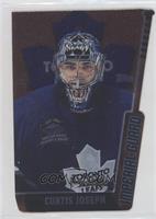 Curtis Joseph