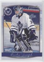 Curtis Joseph