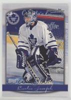 Curtis Joseph