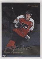 Eric Lindros #/250